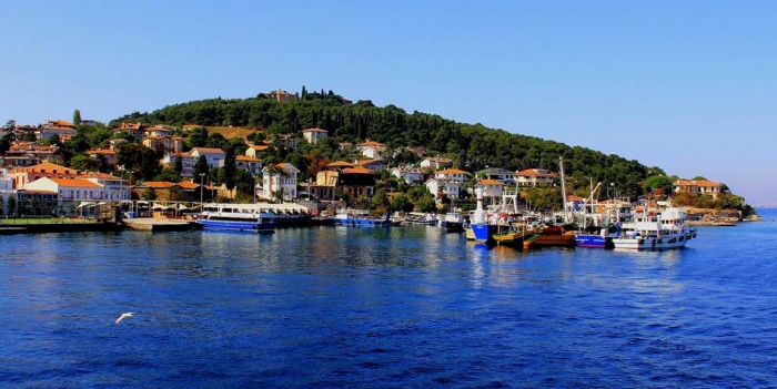 İstanbul'da konutun el pahalı ve en ucuz olduğu 5 ilçe