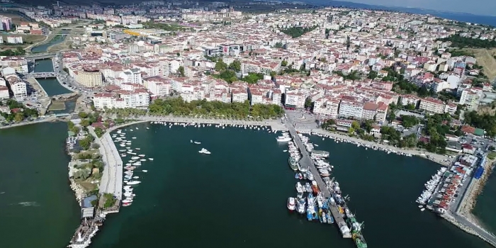 İstanbul'un en ucuz ilçesi: esenyurt