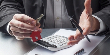 TESK: 'İş yeri kiralarında stopaj kaldırılsın'