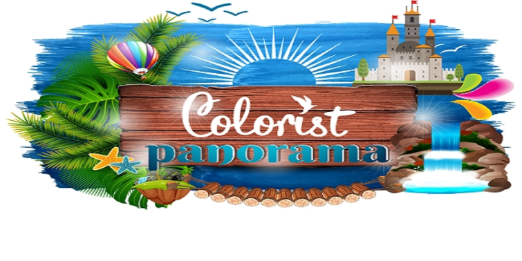 Colorist Panorama'da lansman öncesi yüzde 10 indirim fırsatı