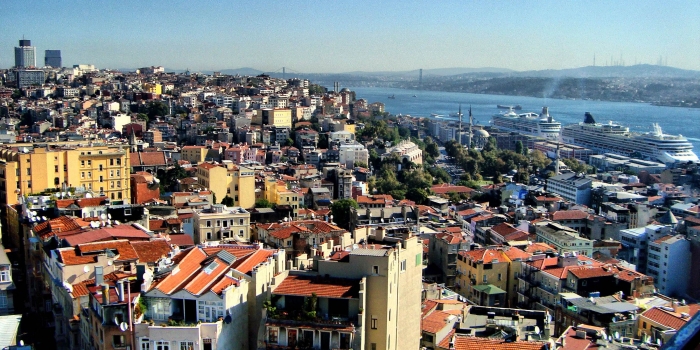 Üniversite kentlerinde kiralar el yakıyor