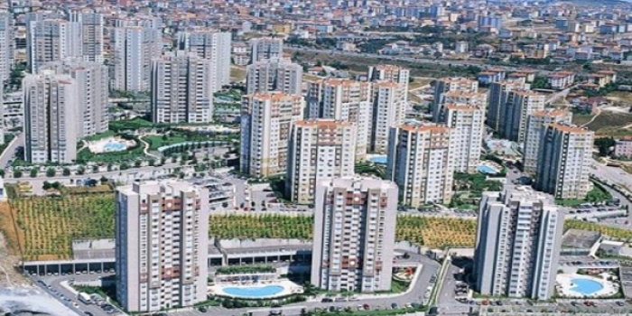 Üniversite kentlerinde kiralar el yakıyor