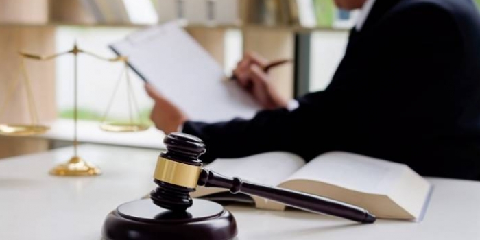 Varlık Yönetim Şirketleri inşaat kredilerinin satışını bekliyor