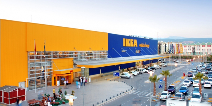 major ideal elyaf ikea umraniye ulasim bilsanatolye com