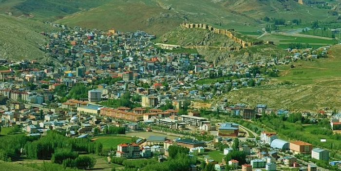 Konut kredilerinin yüzde 32'sini İstanbul kullandı