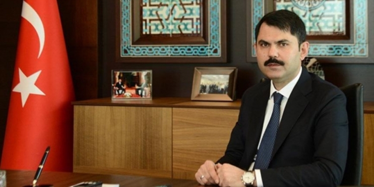 Malzeme üreticilerinden ABD ürünlerine boykot kararına destek