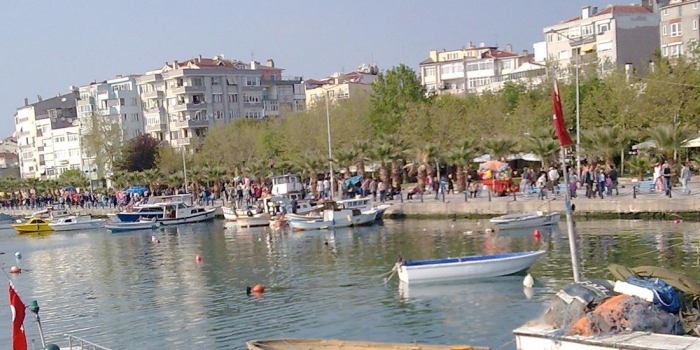 Sınav sonrası İstanbul'da öğrenciler için en uygun kira bedelleri