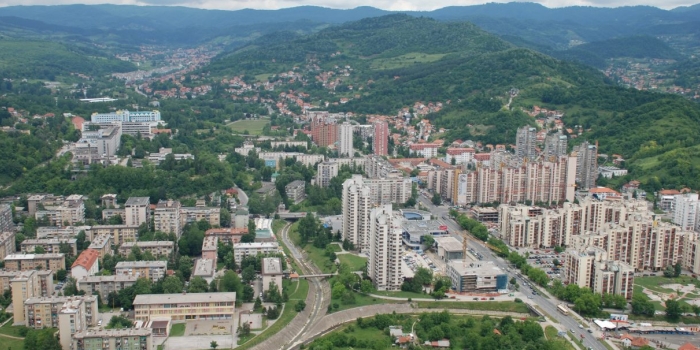 Sınav sonrası İstanbul'da öğrenciler için en uygun kira bedelleri