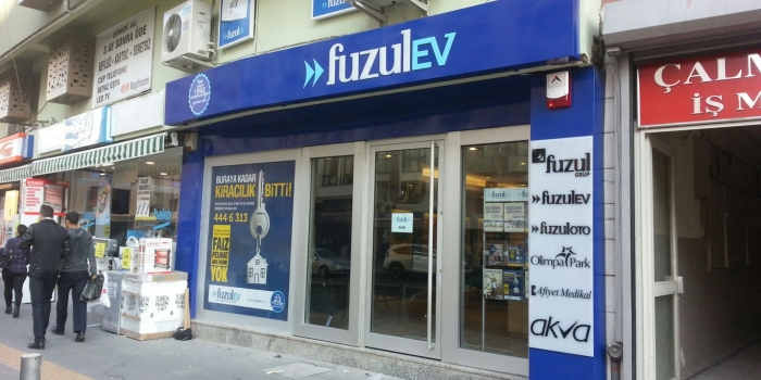 fuzul ev nedir fuzul ev sistemi nedir detayli bilgiler