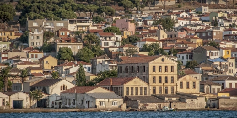 Son 3 yılda en çok kazandıran kentler ve ilçeler 