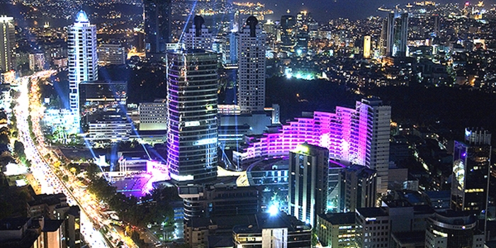 İstanbul ofis pazarında son durum: Arz artıyor, kiralar düşüyor≈