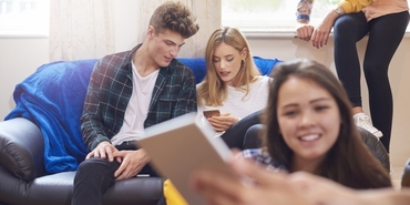 Öğrenciler için kiralık konut arama rehberi