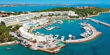 Turizmciler Bakan Kurum'dan taksit müjdesi bekliyor