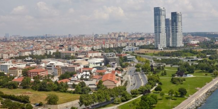 Prof Ersoy açıkladı: Depremden en çok etkilenecek 5 ilçe