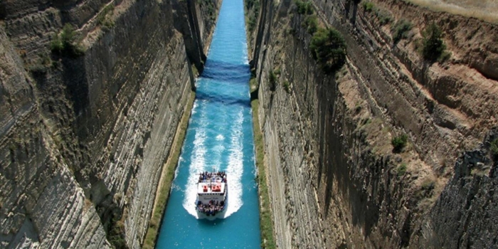 Kanal İstanbul rafa mı kalkıyor?