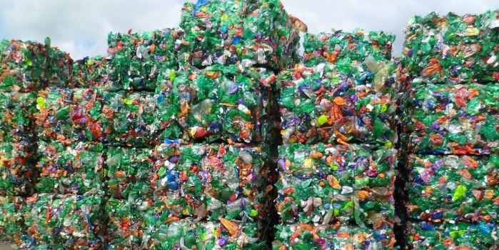 Çöpteki kayıp: 1.1 milyar TL