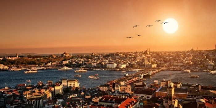 İstanbul'un en değerli semtleri