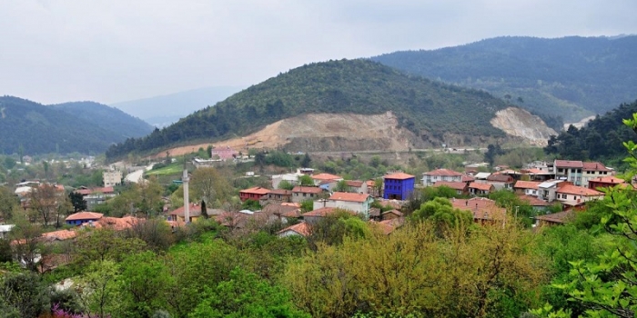 Mücavir alan ne demek, nasıl belirlenir?