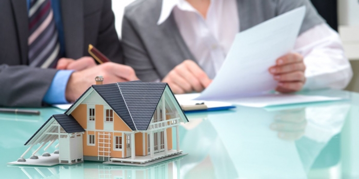 Yapı Kayıt Belgesi: Nasıl Alınır, Ücreti Nasıl Hesplanır, Kimler Alabilir?