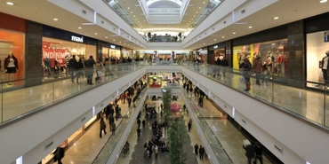 TL'ye dönüş düzenlemesi de kiracıya yaramadı