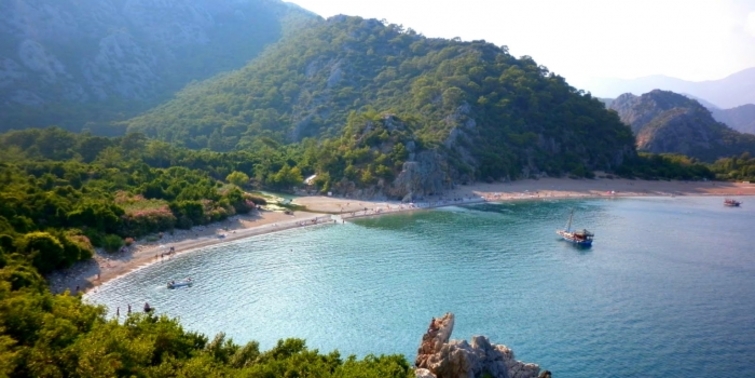 Turizmciler için kritik uyarı: 5 Aralık son