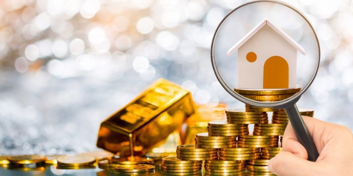 Ev sahibi dışındakilere yapılan kira geçersiz sayıldı