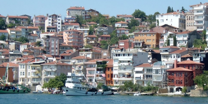 İstanbul kiralık fiyatlarında son durum
