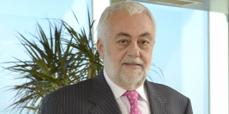 Üründül Group'tan konkordato açıklaması 