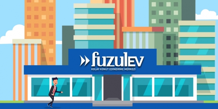 Fuzul Ev nedir? Fuzul Ev Sistemi Nedir Detaylı Bilgiler