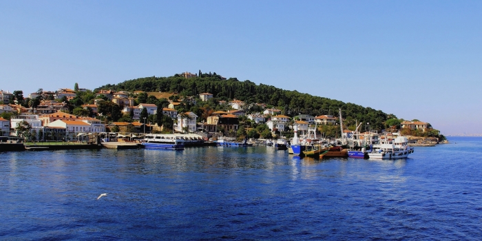 Rant vergisi yeniden gündemde:Fark devlete ödenecek