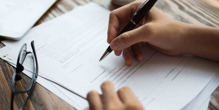 3 soruda gayrimenkul sözleşmelerinde TL'ye dönüş düzenlemesi