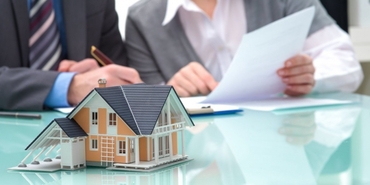 Mortgage Nedir, Nasıl Alınır? Mortgage Hesaplama Nasıl Yapılır? 
