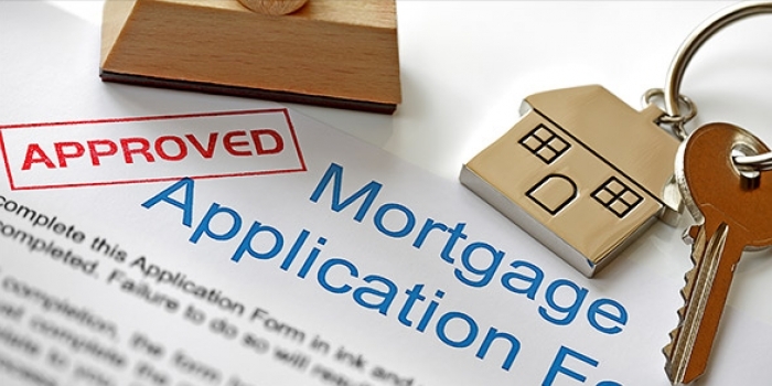 Mortgage Nedir, Nasıl Alınır? Mortgage Hesaplama Nasıl Yapılır? 