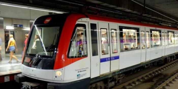 Üsküdar Çekmeköy metro hattı açılıyor