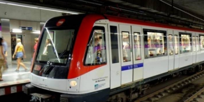 Üsküdar Çekmeköy metrosunda son durum: Süreç son aşamada