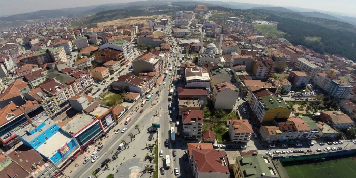 Arnavutköy'de fiyat artışları sürüyor