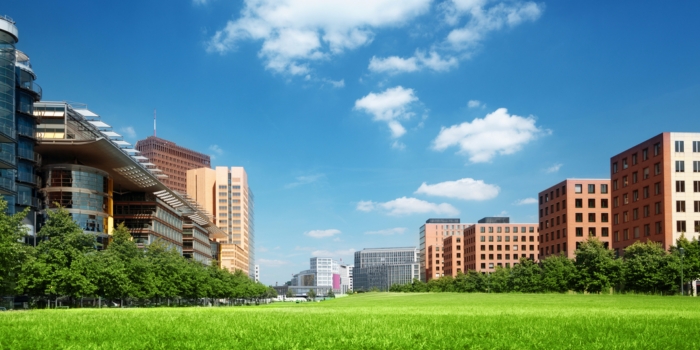 İNDER Başkanı: 'Faizde biriken para ev alamayacak hale gelecek'