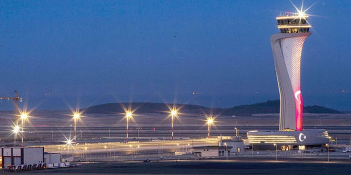İstanbul Havalimanı devlete ne kadar gelir sağlayacak?
