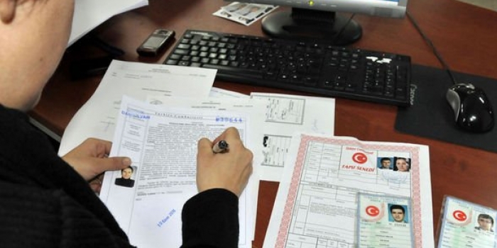 Tapu harcı ve KDV indirimleri fiyatlara nasıl yansıyacak?