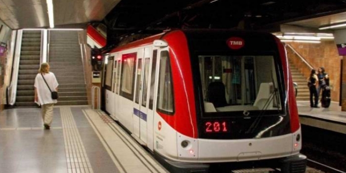 Sabiha Gökçen-Kaynarca metro hattı ne zaman açılacak? 