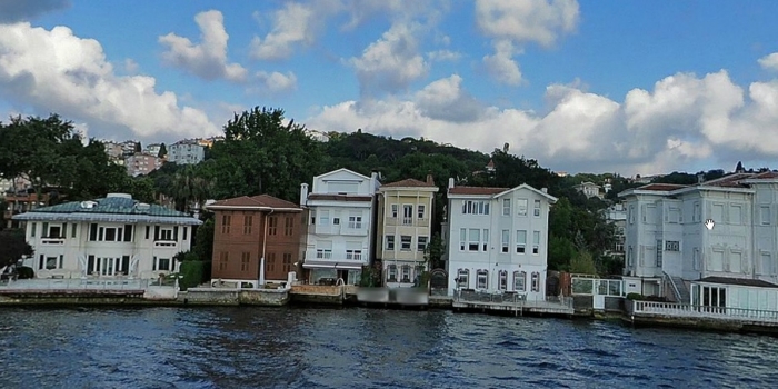 Zarrab\'a kanuna aykırı tadilattan yakalama kararı
