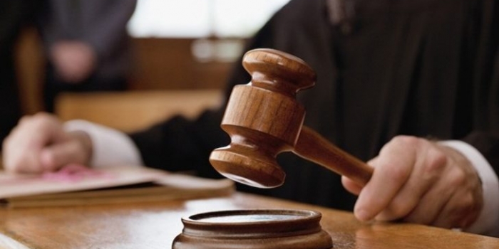 Miras Hukuku Mal Paylaşımı ve Oranları 