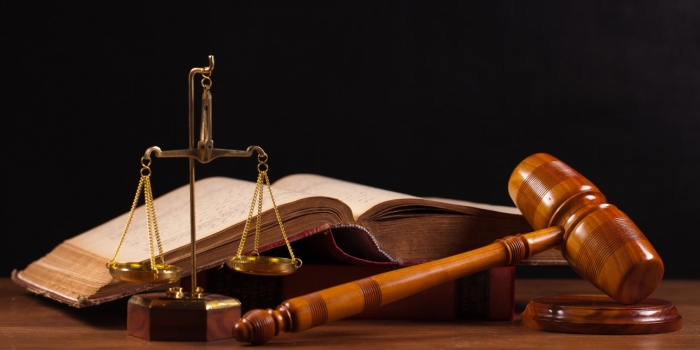 Miras Hukuku Mal Paylaşımı ve Oranları 