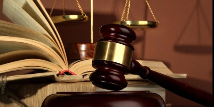 Miras Hukuku Mal Paylaşımı ve Oranları 