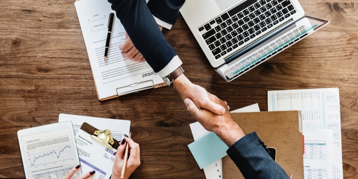 Miras Hukuku Mal Paylaşımı ve Oranları 