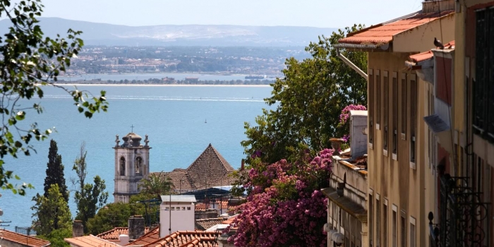 Portekiz'de yaşamak için 5 neden