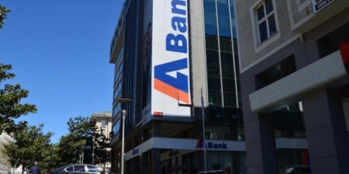 AG Anadolu Grubu Harbiye binasını 62 milyona sattı