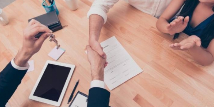 Dönüşüm kapsamında yapılan kira yardımı 3 milyar TL'yi aştı