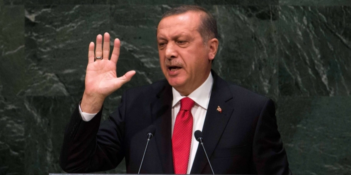 Dönüşüm kapsamında yapılan kira yardımı 3 milyar TL'yi aştı