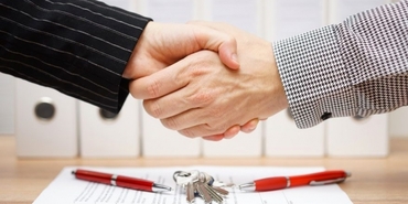 Satış vaadi sözleşmesi nedir?